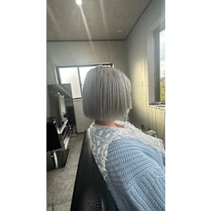 REVE【レーヴ】×スタイル - REVE【レーヴ】【レーヴ】掲載中