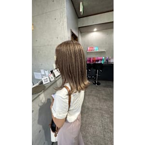 REVE【レーヴ】×スタイル - REVE【レーヴ】【レーヴ】掲載中