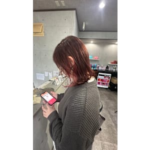 REVE【レーヴ】×スタイル - REVE【レーヴ】【レーヴ】掲載中