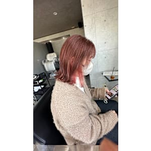 REVE【レーヴ】×スタイル - REVE【レーヴ】【レーヴ】掲載中