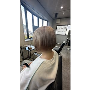 REVE【レーヴ】×スタイル - REVE【レーヴ】【レーヴ】掲載中