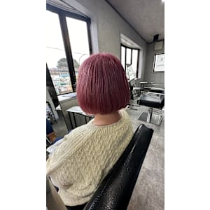 REVE【レーヴ】×スタイル - REVE【レーヴ】【レーヴ】掲載中