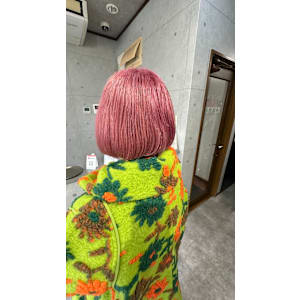 REVE【レーヴ】×スタイル - REVE【レーヴ】【レーヴ】掲載中