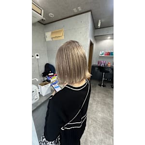 REVE【レーヴ】×スタイル - REVE【レーヴ】【レーヴ】掲載中