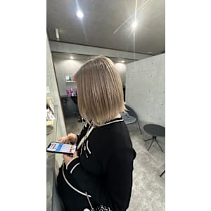 REVE【レーヴ】×スタイル - REVE【レーヴ】【レーヴ】掲載中