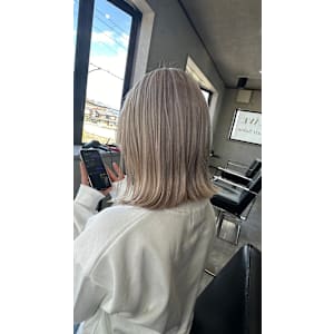 REVE【レーヴ】×スタイル - REVE【レーヴ】【レーヴ】掲載中