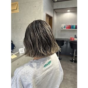 REVE【レーヴ】×スタイル - REVE【レーヴ】【レーヴ】掲載中