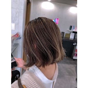 REVE【レーヴ】×スタイル - REVE【レーヴ】【レーヴ】掲載中