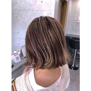 REVE【レーヴ】×スタイル - REVE【レーヴ】【レーヴ】掲載中