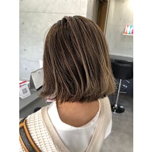 REVE【レーヴ】×スタイル - REVE【レーヴ】【レーヴ】掲載中