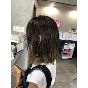 REVE【レーヴ】×スタイル - REVE【レーヴ】【レーヴ】掲載中