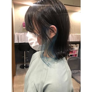 REVE【レーヴ】×スタイル - REVE【レーヴ】【レーヴ】掲載中