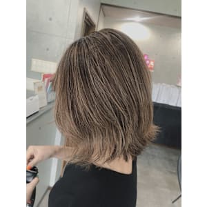 REVE【レーヴ】×スタイル - REVE【レーヴ】【レーヴ】掲載中