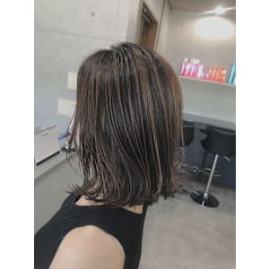 REVE【レーヴ】×スタイル - REVE【レーヴ】【レーヴ】掲載中