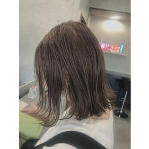 REVE【レーヴ】×スタイル - REVE【レーヴ】【レーヴ】掲載中