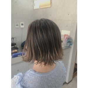 REVE【レーヴ】×スタイル - REVE【レーヴ】【レーヴ】掲載中