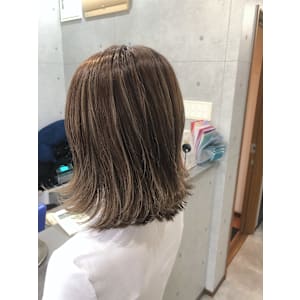 REVE【レーヴ】×スタイル - REVE【レーヴ】【レーヴ】掲載中