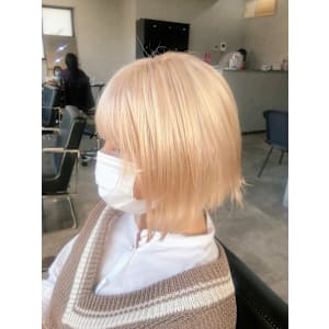 REVE【レーヴ】×スタイル - REVE【レーヴ】【レーヴ】掲載中