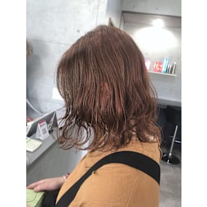 REVE【レーヴ】×スタイル - REVE【レーヴ】【レーヴ】掲載中