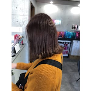 REVE【レーヴ】×スタイル - REVE【レーヴ】【レーヴ】掲載中