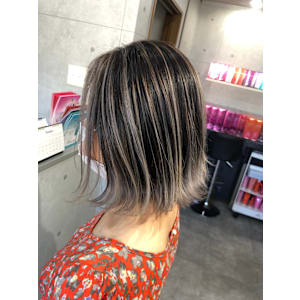 REVE【レーヴ】×スタイル - REVE【レーヴ】【レーヴ】掲載中