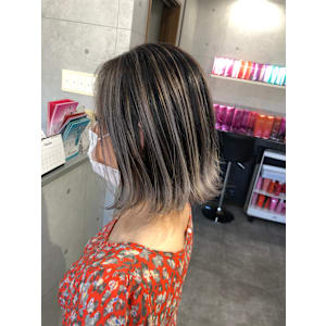 REVE【レーヴ】×スタイル - REVE【レーヴ】【レーヴ】掲載中