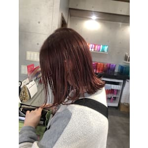 REVE【レーヴ】×スタイル - REVE【レーヴ】【レーヴ】掲載中