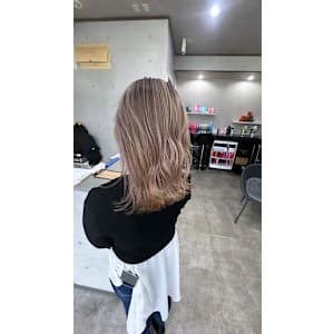 REVE【レーヴ】×スタイル - REVE【レーヴ】【レーヴ】掲載中