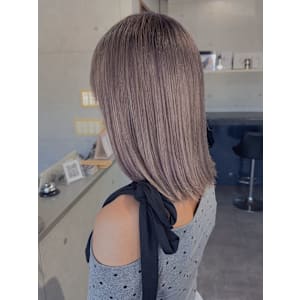 REVE【レーヴ】×スタイル - REVE【レーヴ】【レーヴ】掲載中