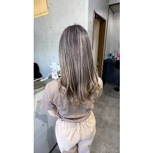 REVE【レーヴ】×スタイル - REVE【レーヴ】【レーヴ】掲載中