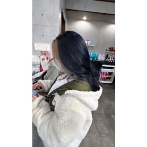 REVE【レーヴ】×スタイル - REVE【レーヴ】【レーヴ】掲載中