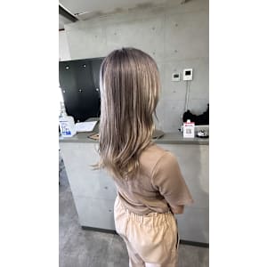 REVE【レーヴ】×スタイル - REVE【レーヴ】【レーヴ】掲載中