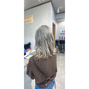 REVE【レーヴ】×スタイル - REVE【レーヴ】【レーヴ】掲載中