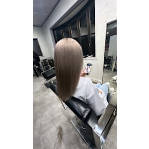 REVE【レーヴ】×スタイル - REVE【レーヴ】【レーヴ】掲載中