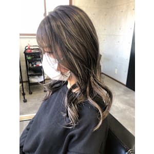 REVE【レーヴ】×スタイル - REVE【レーヴ】【レーヴ】掲載中