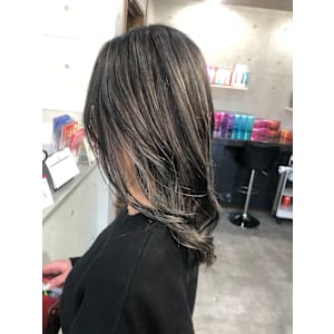 REVE【レーヴ】×スタイル - REVE【レーヴ】【レーヴ】掲載中