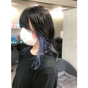 REVE【レーヴ】×スタイル