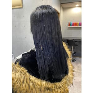 REVE【レーヴ】×スタイル