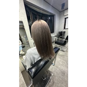 REVE【レーヴ】×スタイル