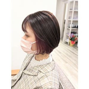 EAST by ergo川崎東口×スタイル