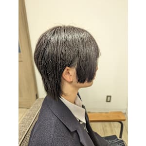 EAST by ergo川崎東口×スタイル