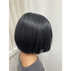 EAST by ergo川崎東口×スタイル