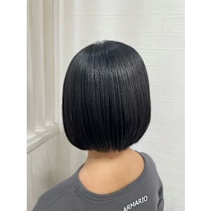 EAST by ergo川崎東口×スタイル