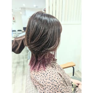 EAST by ergo川崎東口×スタイル