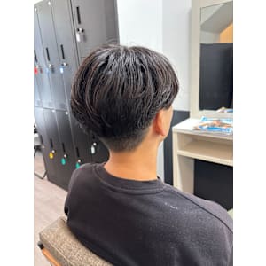 EAST by ergo川崎東口×スタイル