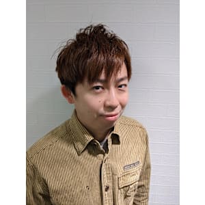 EAST by ergo川崎東口×スタイル