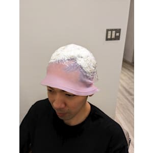 EAST by ergo川崎東口×スタイル