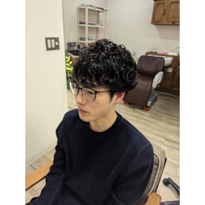 EAST by ergo川崎東口×スタイル