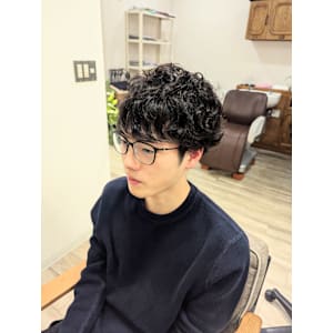 EAST by ergo川崎東口×スタイル