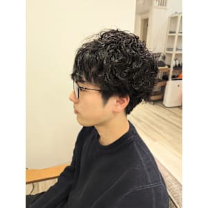 EAST by ergo川崎東口×スタイル - EAST by ergo川崎東口 髪質改善/ショート/ブリーチカラー【イーストバイエルゴカワサキヒガシグチ カミシツカイゼン ショート ブリーチカラー】掲載中